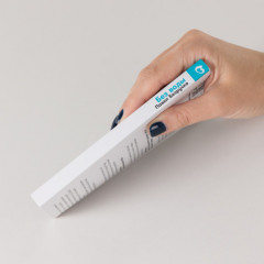 Без воды. Как писать предложения и отчёты для первых лиц - Фото 1