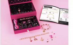 Набор для создания браслетов «Juicy Couture» - Фото 5