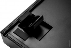 Клавиатура Moonlight V2 MA108M Daisy - Фото 2