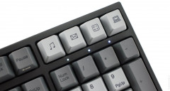 Клавиатура Moonlight V2 MA108M Daisy - Фото 3