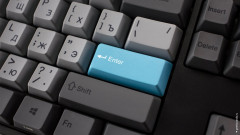 Клавиатура Moonlight V2 MA108M Daisy - Фото 4