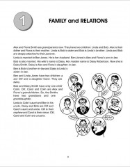 Everyday Vocabulary. Grammar. For Intermediate Students - Фото 1