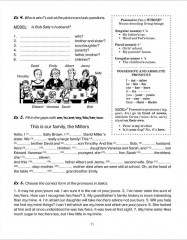Everyday Vocabulary. Grammar. For Intermediate Students - Фото 3
