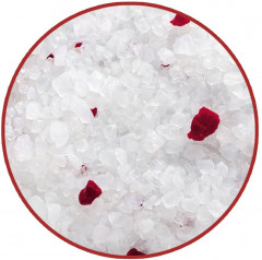 Наполнитель для кошачьего туалета впитывающий силикагелевый «Strawberry» - Фото 3