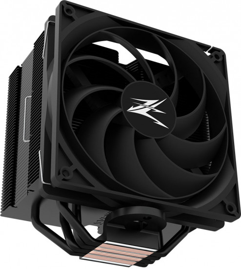 Кулер для процессора Zalman CNPS10X Performa