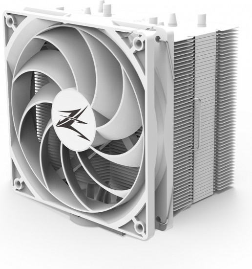 Кулер для процессора Zalman CNPS10X Performa
