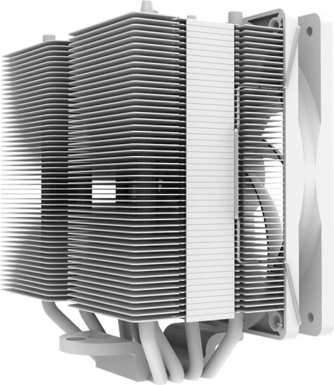 Кулер для процессора Zalman CNPS10X Performa