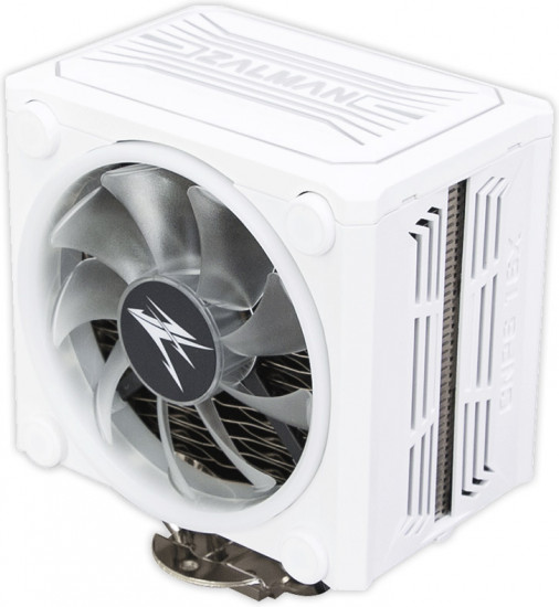 Кулер для процессора Zalman CNPS16X