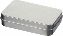 Конструктор магнитный - Фото 1