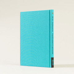 Герой нашего времени - Фото 2