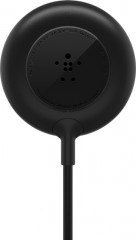 Устройство зарядное беспроводное Magnetic - Фото 1