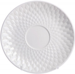 Кофейный набор - Фото 2