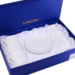 Кофейный набор - Фото 3