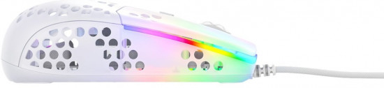 Мышь игровая Xtrfy MZ1