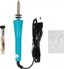 Прибор для выжигания - Фото 1