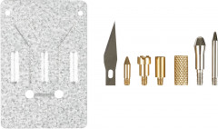 Прибор для выжигания - Фото 3