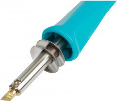 Прибор для выжигания - Фото 4