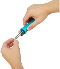 Прибор для выжигания - Фото 5