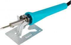 Прибор для выжигания - Фото 7