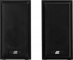 Система акустическая PCS201 - Фото 1