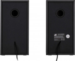 Система акустическая PCS201 - Фото 2