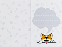 Мозаика алмазная «Самый лучший день» - Фото 2