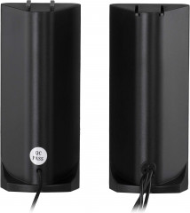 Система акустическая PCS203 - Фото 1