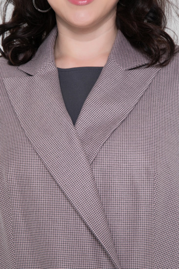 Жакет женский