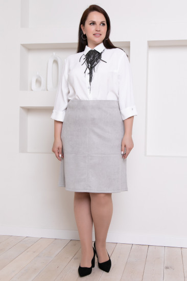 Юбка женская