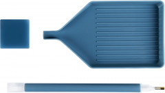 Мозаика алмазная «Которусалка» - Фото 2