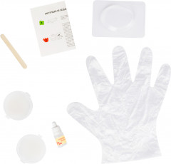 Набор для мыловарения «Стильняшка» - Фото 1