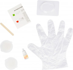 Набор для мыловарения «Которусалка» - Фото 1