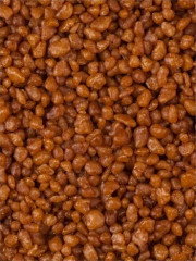 Приправа для кофе «Соленая карамель» - Фото 2