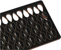 Игра обучающая «Арбуз» - Фото 3