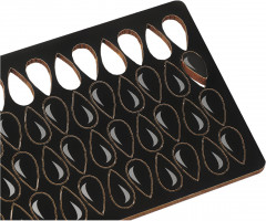 Игра обучающая «Арбуз» - Фото 7