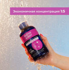 Средство для очистки элайнеров - Фото 6