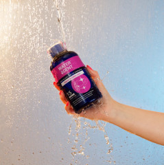 Средство для очистки элайнеров - Фото 7