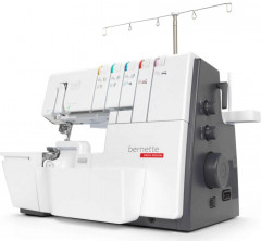 Оверлок B68 - Фото 1