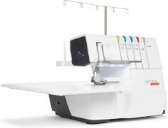 Оверлок B68 - Фото 2