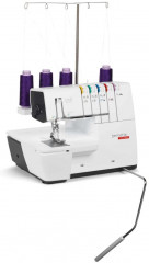 Оверлок B68 - Фото 3