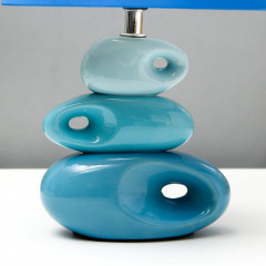 Лампа настольная «Морской мир» - Фото 5