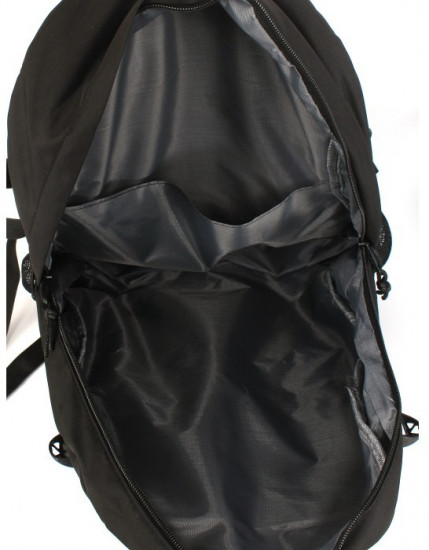 Рюкзак мужской