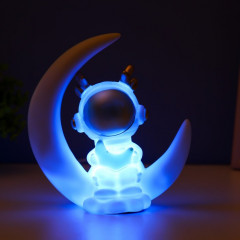 Ночник «Лосяш космонавт» - Фото 5