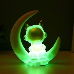 Ночник «Лосяш космонавт» - Фото 6