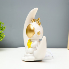 Ночник «Лосяш космонавт» - Фото 9