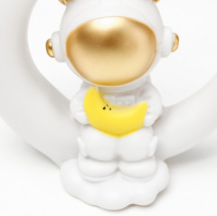 Ночник «Лосяш космонавт» - Фото 11