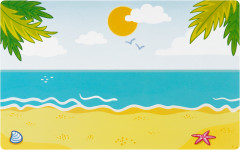 Игра развивающая «Забавные животные» - Фото 4