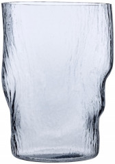 Набор стаканов «Barduck» - Фото 1