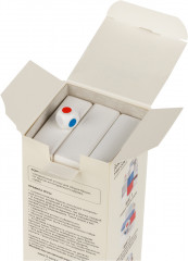 Игра настольная «Башня. Триколор» - Фото 4