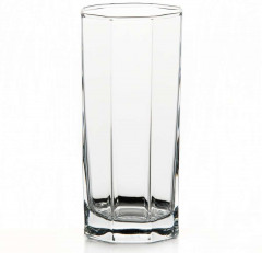 Набор стаканов «Kosem» - Фото 1